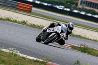 25-to-27th-july-2019;Slovakia-Ring;event-digital-images;motorbikes;no-limits;peter-wileman-photography;trackday;trackday-digital-images